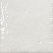 BST|gabrielle-blanco-glossy-15x15-1.jpg