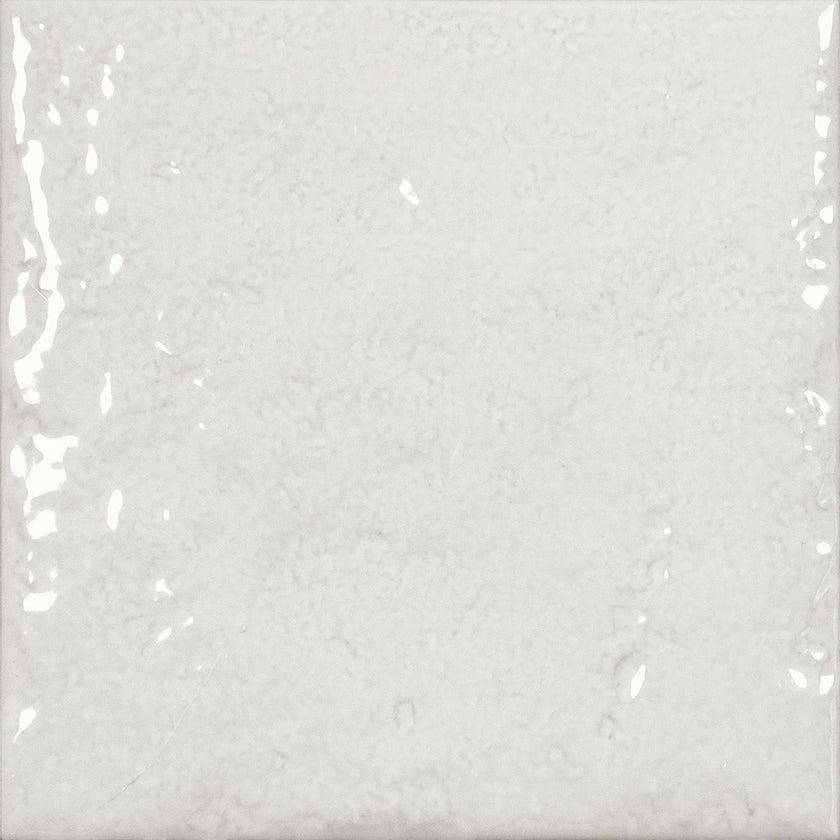 BST|gabrielle-blanco-glossy-15x15-1.jpg