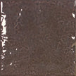 BST|gabrielle-cafe-glossy-15x15-1.jpg