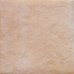BST|gabrielle-coto-matt-15x15-1.jpg