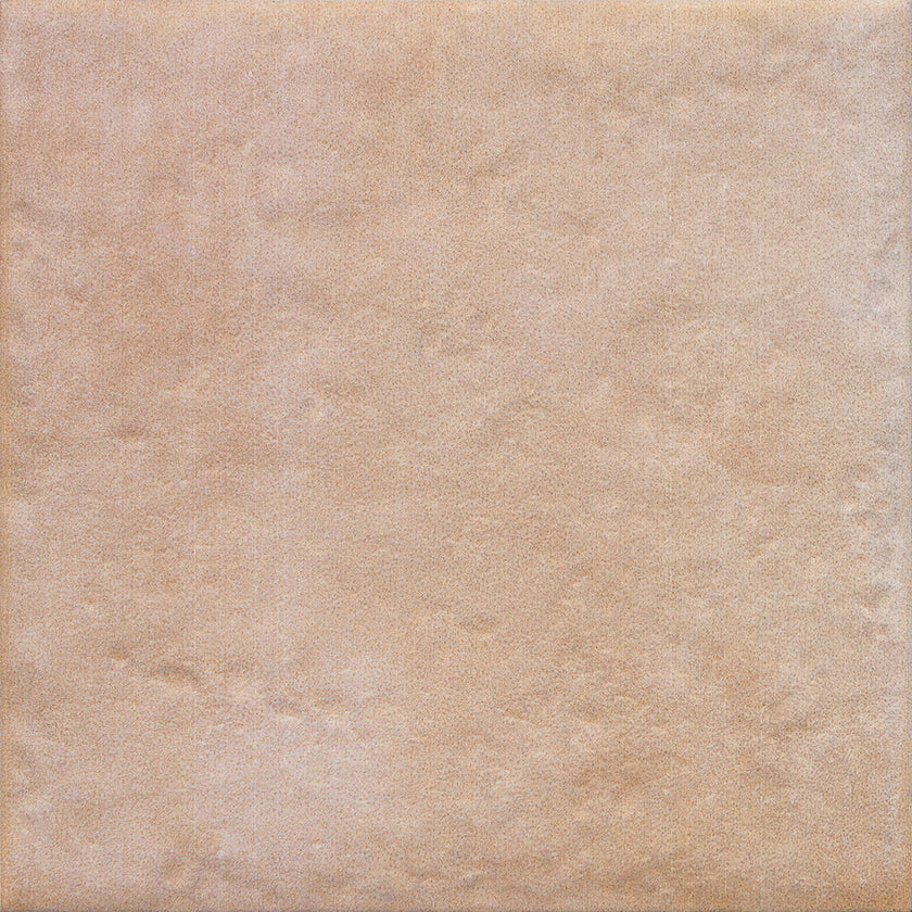 BST|gabrielle-coto-matt-15x15-1.jpg