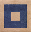 BST|gabrielle-dec1-azul-15x15-1.jpg