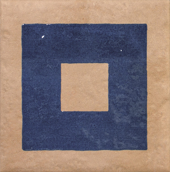 BST|gabrielle-dec1-azul-15x15-1.jpg