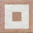 BST|gabrielle-dec1-blanco-15x15-1.jpg
