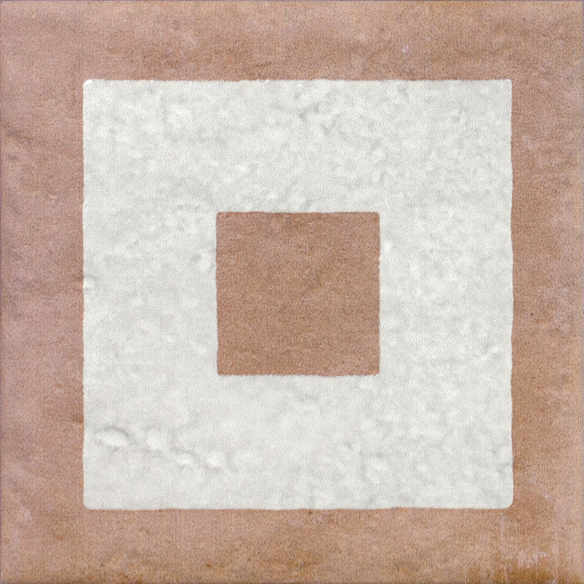 BST|gabrielle-dec1-blanco-15x15-1.jpg