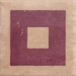 BST|gabrielle-dec1-vino-15x15-1.jpg