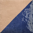 BST|gabrielle-dec2-azul-15x15-1.jpg