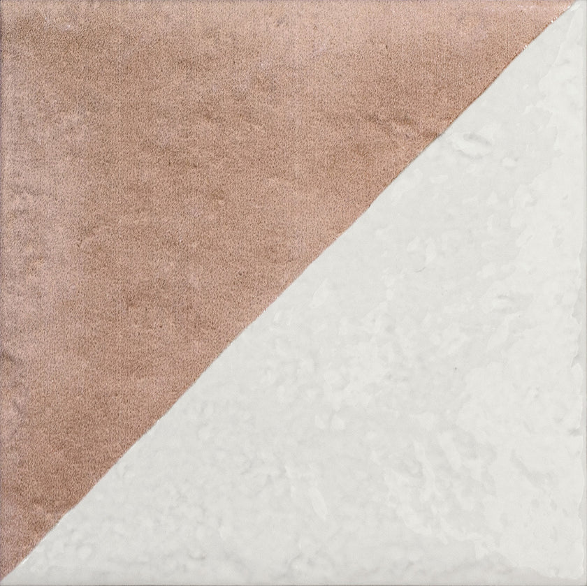 BST|gabrielle-dec2-blanco-15x15-1.jpg