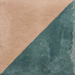 BST|gabrielle-dec2-turquesa-15x15-1.jpg