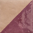 BST|gabrielle-dec2-vino-15x15-1.jpg