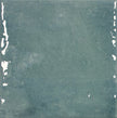 BST|gabrielle-turquesa-glossy-15x15-1.jpg