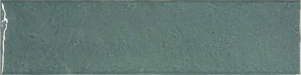 BST|gabrielle-turquesa-glossy-7x28-1.jpg