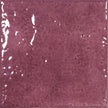 BST|gabrielle-vino-glossy-15x15-1.jpg