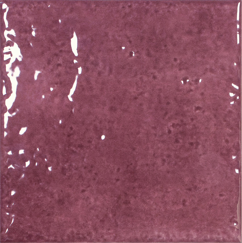 BST|gabrielle-vino-glossy-15x15-1.jpg