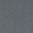 BST|galdar-acero-30x30-1.jpg