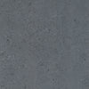 BST|galdar-acero-30x30-1.jpg