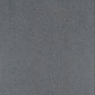 BST|galdar-acero-60x60-1.jpg