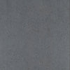 BST|galdar-acero-60x60-1.jpg