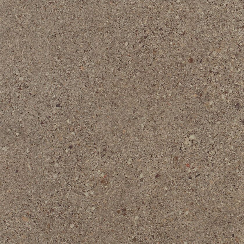 BST|galdar-avellana-30x30-1.jpg