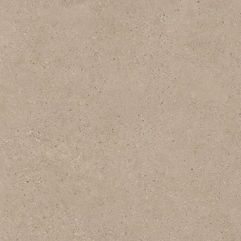 BST|galdar-avena-100x100-1.jpg
