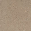 BST|galdar-avena-30x30-1.jpg