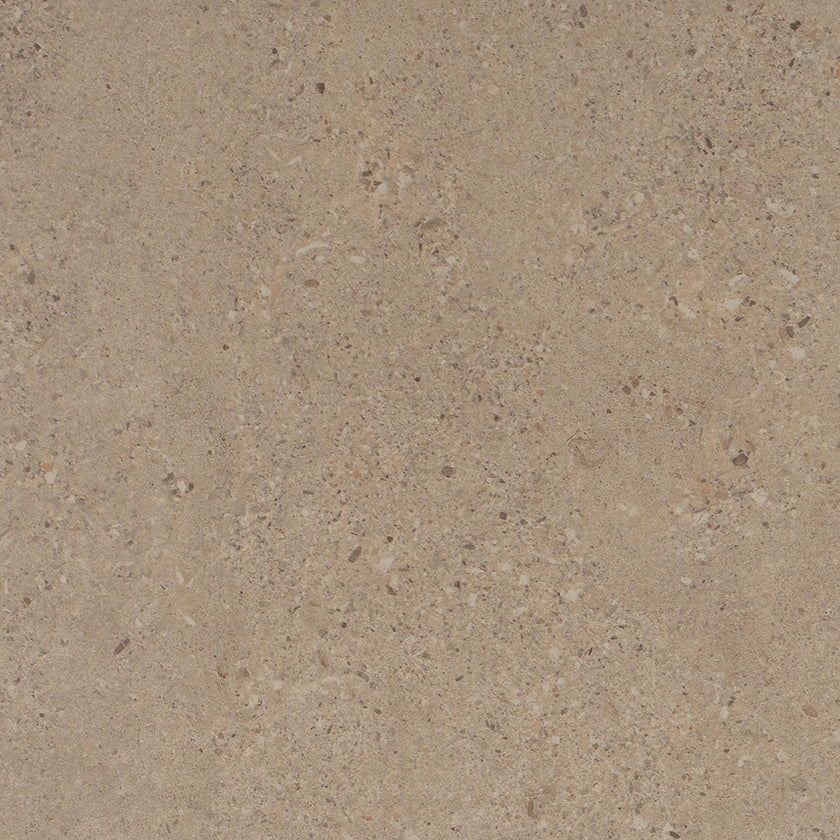 BST|galdar-avena-30x30-1.jpg