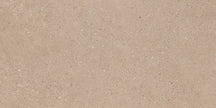 BST|galdar-avena-60x120-1.jpg