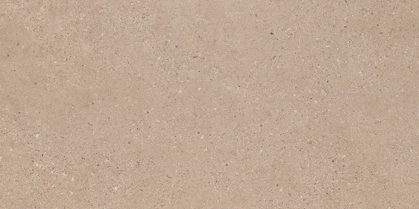 BST|galdar-avena-60x120-1.jpg