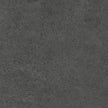 BST|galdar-carbon-100x100-1.jpg
