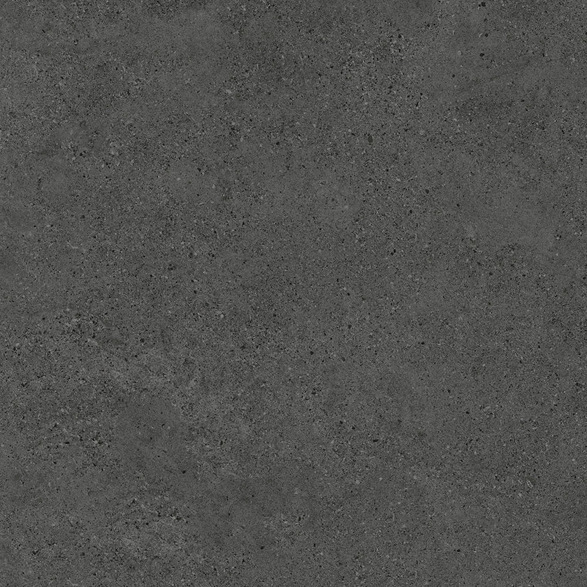 BST|galdar-carbon-100x100-1.jpg
