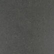 BST|galdar-carbon-60x60-1.jpg
