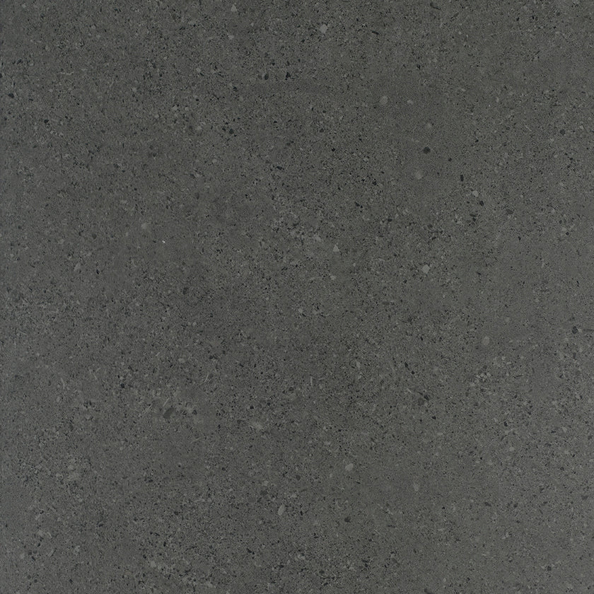 BST|galdar-carbon-60x60-1.jpg