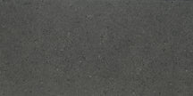 BST|galdar-carbon.jpg