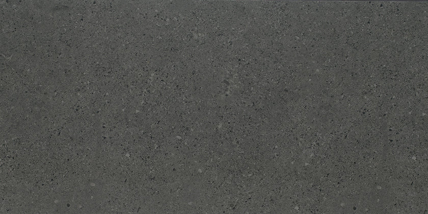 BST|galdar-carbon.jpg