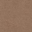 BST|galdar-cobre-100x100-1.jpg