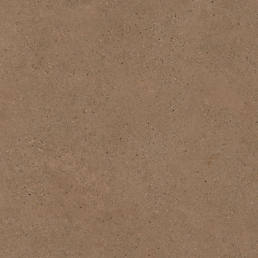 BST|galdar-cobre-100x100-1.jpg
