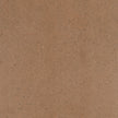 BST|galdar-cobre-60x60-1.jpg