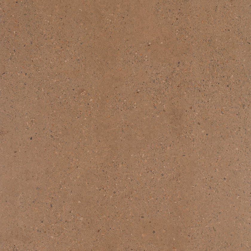 BST|galdar-cobre-60x60-1.jpg