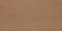 BST|galdar-cobre.jpg