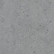 BST|galdar-humo-30x30-1.jpg