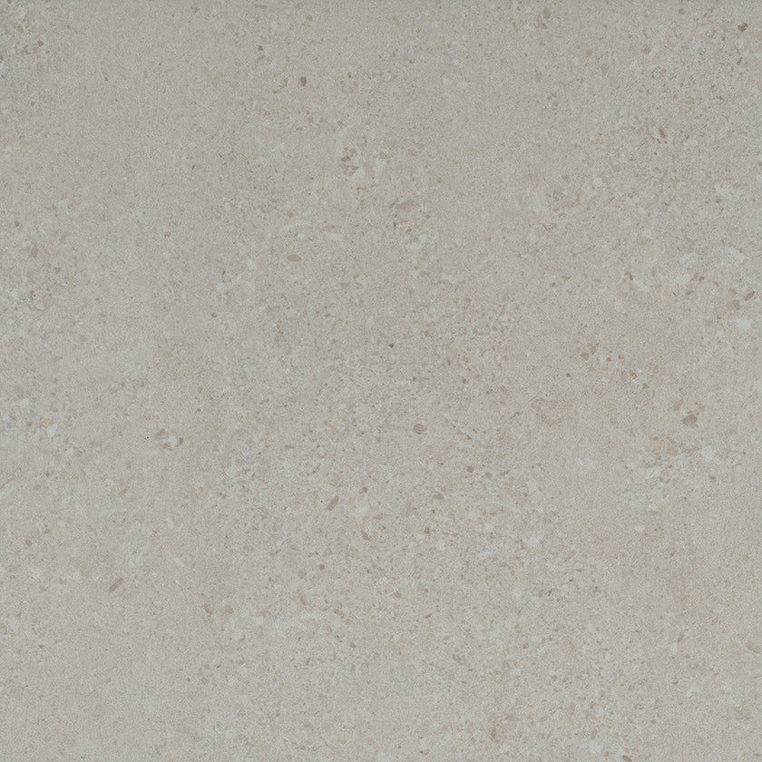 BST|galdar-lino-30x30-1.jpg