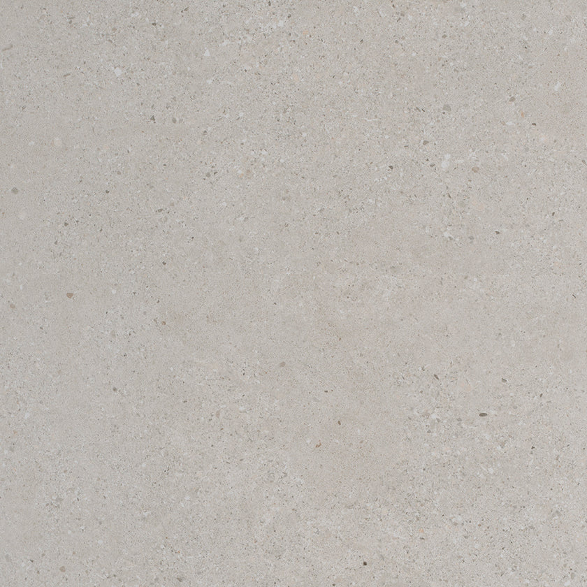 BST|galdar-lino-60x60-1.jpg