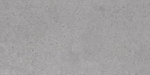 BST|galdar_humo_60x120_ok.jpg