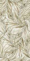 LOVE TILES SENSE GARDEN 35x70 MAT