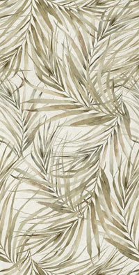 LOVE TILES SENSE GARDEN 35x70 MAT