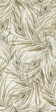 LOVE TILES SENSE GARDEN 35x70 MAT