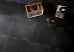 FAP CERAMICHE MAKU DARK 80x80 MAT