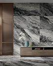 SANT'AGOSTINO MYSTIC DARK 89x89 KRYSTAL