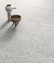 SANT'AGOSTINO UNIONSTONE DUKE WHITE 60x120 BOUCHARDÉ