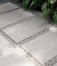 SANT'AGOSTINO UNIONSTONE DUKE WHITE 60x120 BOUCHARDÉ